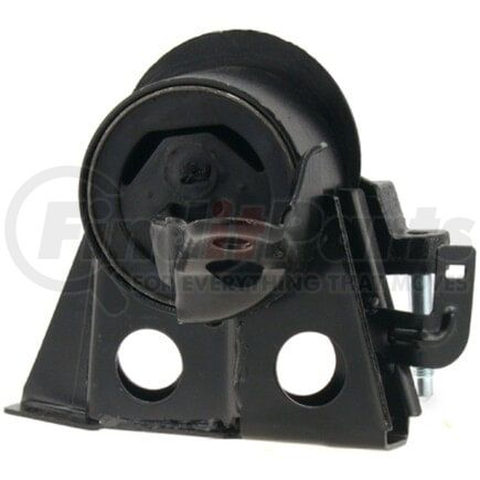 10106 by ANCHOR MOTOR MOUNTS - ENGINE MOUNT RIGHT