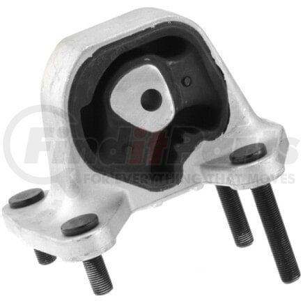 10108 by ANCHOR MOTOR MOUNTS - ENGINE MOUNT REAR