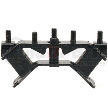 10110 by ANCHOR MOTOR MOUNTS - TRANSMISSION MOUNT REAR