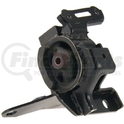 10109 by ANCHOR MOTOR MOUNTS - TRANSMISSION MOUNT LEFT