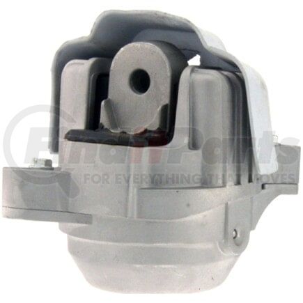 10115 by ANCHOR MOTOR MOUNTS - ENGINE MOUNT FRONT LEFT