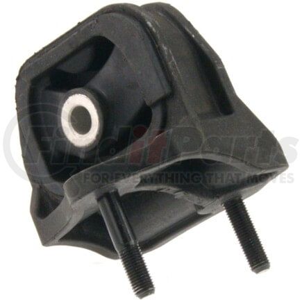 10114 by ANCHOR MOTOR MOUNTS - TRANSMISSION MOUNT FRONT LEFT