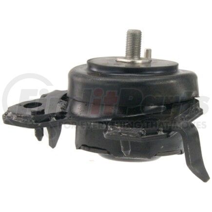 10119 by ANCHOR MOTOR MOUNTS - ENGINE MOUNT FRONT LEFT