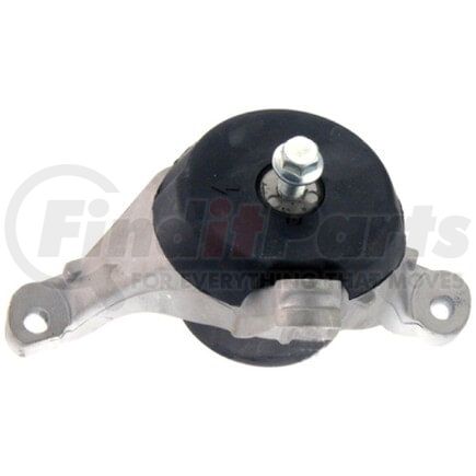 10118 by ANCHOR MOTOR MOUNTS - TRANSMISSION MOUNT LEFT UPPER