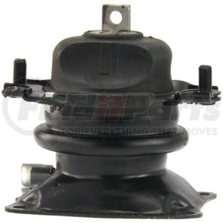 10121 by ANCHOR MOTOR MOUNTS - ENGINE MOUNT FRONT