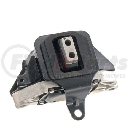 10123 by ANCHOR MOTOR MOUNTS - TRANSMISSION MOUNT LEFT