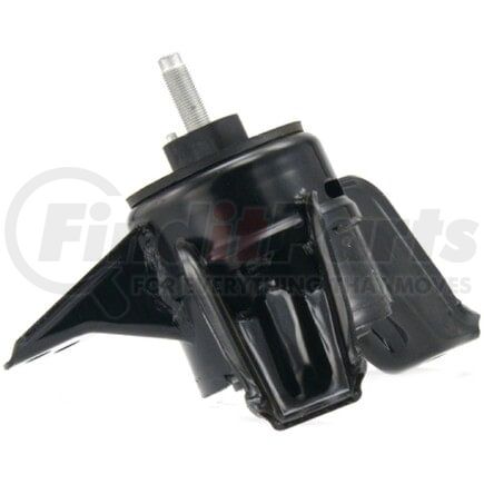 10125 by ANCHOR MOTOR MOUNTS - ENGINE MOUNT RIGHT