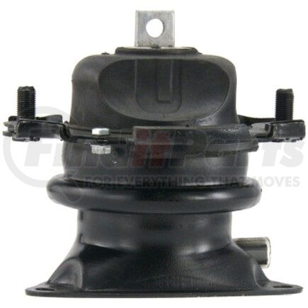 10127 by ANCHOR MOTOR MOUNTS - TRANSMISSION MOUNT REAR