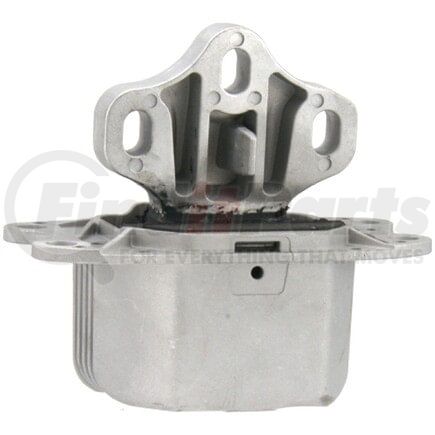 10126 by ANCHOR MOTOR MOUNTS - TRANSMISSION MOUNT LEFT