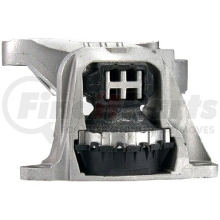 10129 by ANCHOR MOTOR MOUNTS - ENGINE MOUNT RIGHT