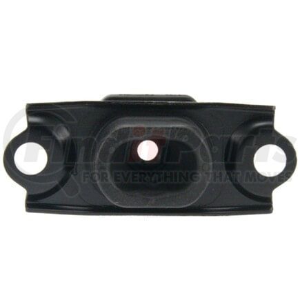 10130 by ANCHOR MOTOR MOUNTS - TRANSMISSION MOUNT LEFT