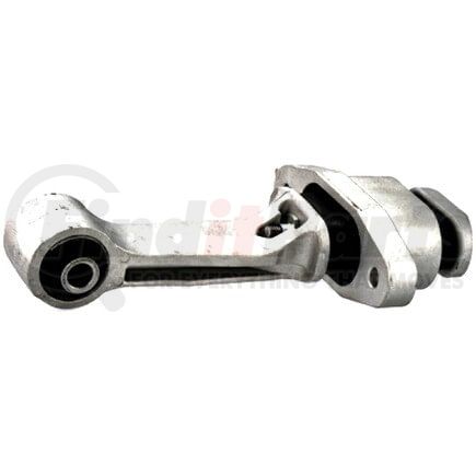 10137 by ANCHOR MOTOR MOUNTS - TORQUE STRUT FRONT LOWER