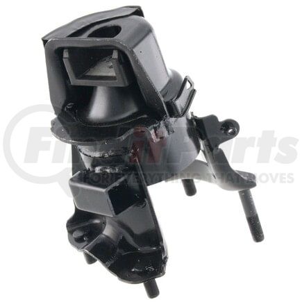 10141 by ANCHOR MOTOR MOUNTS - ENGINE MOUNT REAR