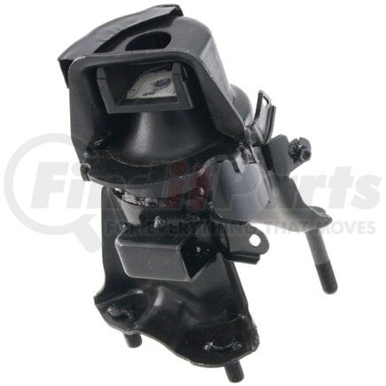 10140 by ANCHOR MOTOR MOUNTS - ENGINE MOUNT REAR