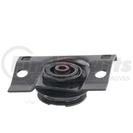 10153 by ANCHOR MOTOR MOUNTS - ENGINE MOUNT FRONT LEFT,FRONT RIGHT