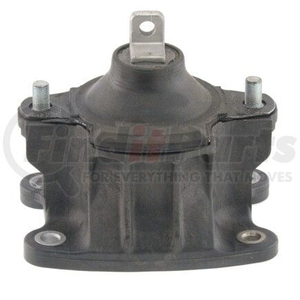 10161 by ANCHOR MOTOR MOUNTS - ENGINE MOUNT FRONT