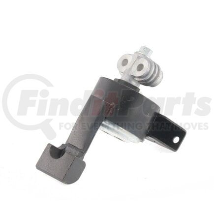 10167 by ANCHOR MOTOR MOUNTS - TRANSMISSION MOUNT LEFT