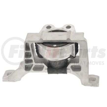 10166 by ANCHOR MOTOR MOUNTS - ENGINE MOUNT RIGHT