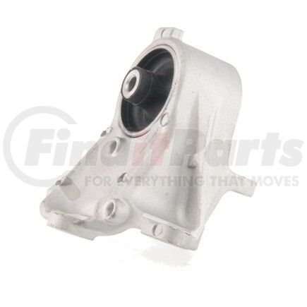 10168 by ANCHOR MOTOR MOUNTS - TRANSMISSION MOUNT LEFT