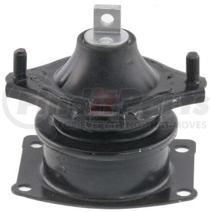 10170 by ANCHOR MOTOR MOUNTS - ENGINE MOUNT REAR