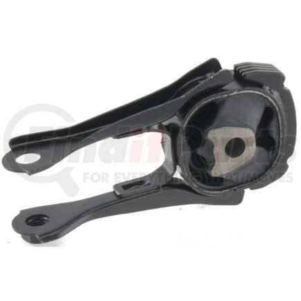 10172 by ANCHOR MOTOR MOUNTS - TORQUE STRUT REAR LOWER