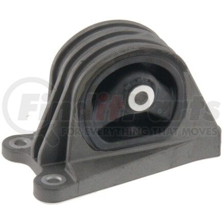 10174 by ANCHOR MOTOR MOUNTS - ENGINE MOUNT REAR