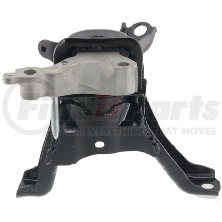 10177 by ANCHOR MOTOR MOUNTS - ENGINE MOUNT RIGHT