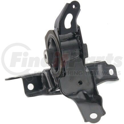 10179 by ANCHOR MOTOR MOUNTS - TRANSMISSION MOUNT LEFT