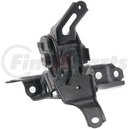 10180 by ANCHOR MOTOR MOUNTS - TRANSMISSION MOUNT LEFT