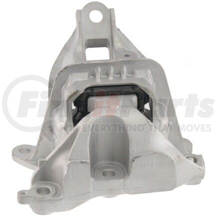 10182 by ANCHOR MOTOR MOUNTS - TRANSMISSION MOUNT LEFT