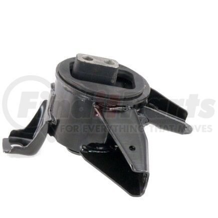 10186 by ANCHOR MOTOR MOUNTS - TRANSMISSION MOUNT LEFT