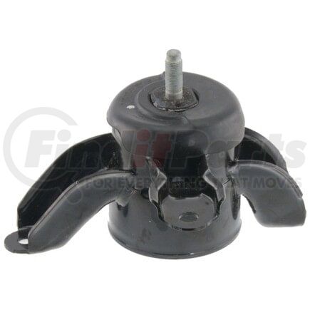 10184 by ANCHOR MOTOR MOUNTS - ENGINE MOUNT RIGHT