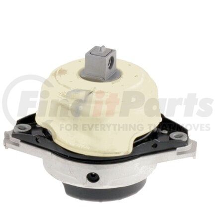 10194 by ANCHOR MOTOR MOUNTS - ENGINE MOUNT FRONT RIGHT