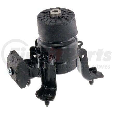 Anchor Motor Mounts 10199 Engine Mount ENGINE MOUNT FRONT