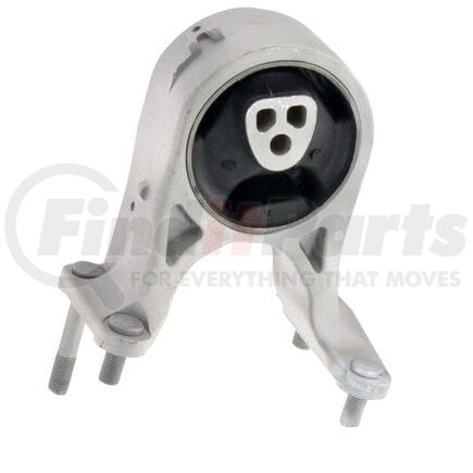 Anchor Motor Mounts 10197 Engine Mount ENGINE MOUNT REAR