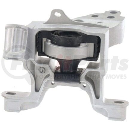 10219 by ANCHOR MOTOR MOUNTS - ENGINE MOUNT RIGHT