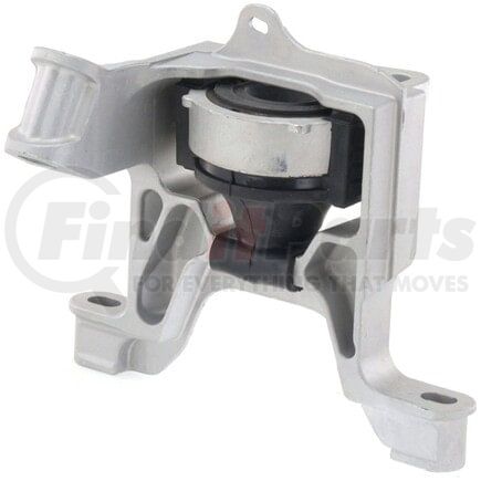 10220 by ANCHOR MOTOR MOUNTS - ENGINE MOUNT RIGHT