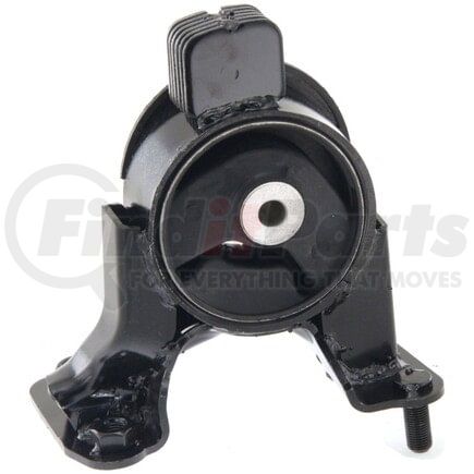 10227 by ANCHOR MOTOR MOUNTS - ENGINE MOUNT REAR