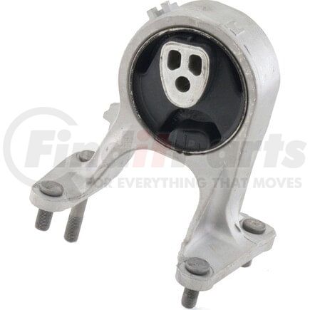 10233 by ANCHOR MOTOR MOUNTS - ENGINE MOUNT REAR