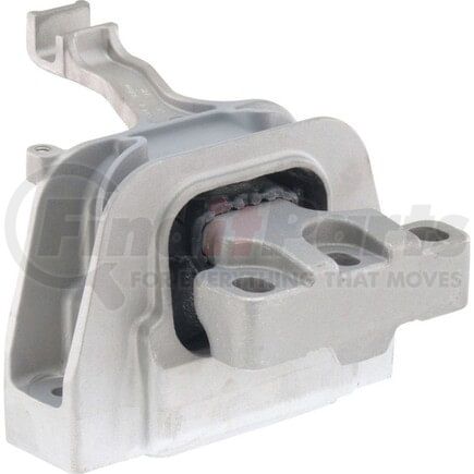 10238 by ANCHOR MOTOR MOUNTS - ENGINE MOUNT RIGHT