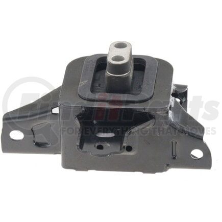 10241 by ANCHOR MOTOR MOUNTS - TRANSMISSION MOUNT LEFT