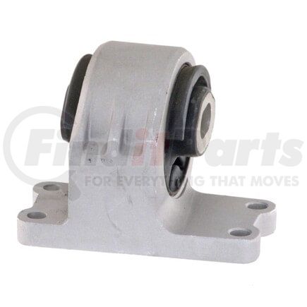 10257 by ANCHOR MOTOR MOUNTS - TRANSMISSION MOUNT REAR