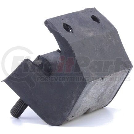 2110 by ANCHOR MOTOR MOUNTS - ENGINE MOUNT FRONT LEFT,FRONT RIGHT