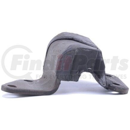 2127 by ANCHOR MOTOR MOUNTS - TRANSMISSION MOUNT LEFT