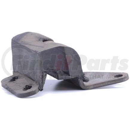 2126 by ANCHOR MOTOR MOUNTS - TRANSMISSION MOUNT RIGHT