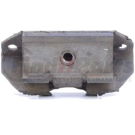 2204 by ANCHOR MOTOR MOUNTS - ENGINE MOUNT FRONT LEFT
