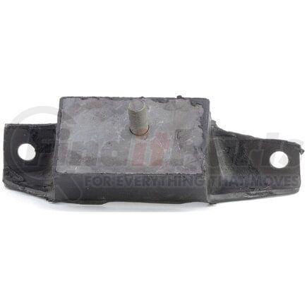 2221 by ANCHOR MOTOR MOUNTS - ENGINE MOUNT FRONT RIGHT