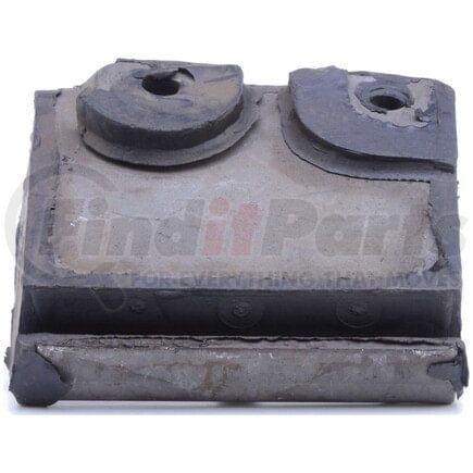2223 by ANCHOR MOTOR MOUNTS - ENGINE MOUNT FRONT LEFT