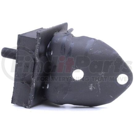 2225 by ANCHOR MOTOR MOUNTS - ENGINE MOUNT FRONT RIGHT