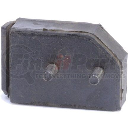 2227 by ANCHOR MOTOR MOUNTS - ENGINE MOUNT FRONT RIGHT